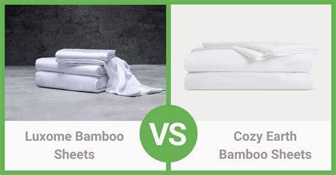 bamboo sheets luxome|The Best Bamboo Sheets 